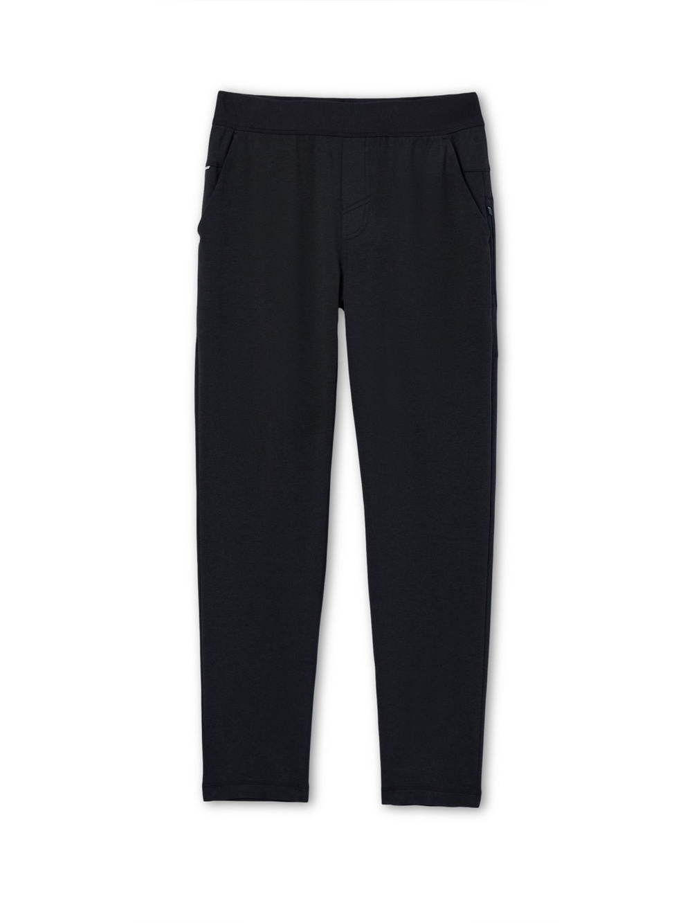 Vuori Coronado Pant